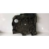 Recambio de tapa motor para audi a1 sportback (8xa) ambition referencia OEM IAM 03L103925AC 03L103925AR 03L103925AT