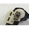 Recambio de elevalunas delantero derecho para bmw x5 (e53) 3.0 24v turbodiesel cat referencia OEM IAM 51338254912  