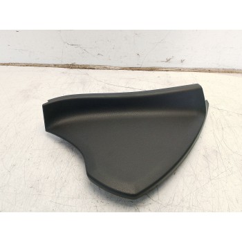 MOLDURA A1176800601 