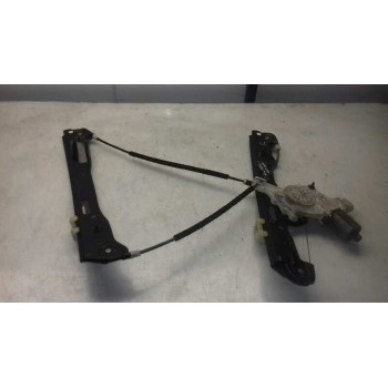 ELEVALUNAS DELANTERO IZQUIERDO 7067795S 7138465E 