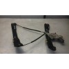 Recambio de elevalunas delantero izquierdo para bmw serie 1 berlina (e81/e87) 118i referencia OEM IAM 7067795S 7138465E 