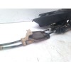 Recambio de palanca cambio para toyota yaris referencia OEM IAM 335300D070  