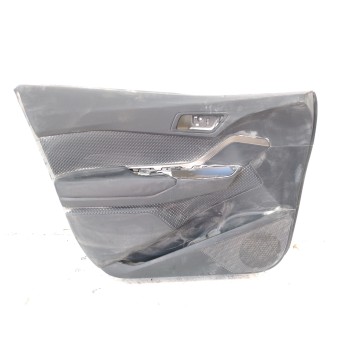 GUARNECIDO PUERTA DELANTERA IZQUIERDA 67620F4170C2 
