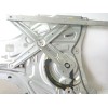 Recambio de elevalunas delantero derecho para hyundai ix35 comfort 2wd referencia OEM IAM 824602S000 82480V2Y000 