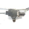Recambio de motor limpia delantero para dacia lodgy (js_) 1.6 lpg referencia OEM IAM 288004287R  