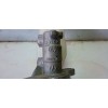 Recambio de bomba freno para toyota aygo x-cite referencia OEM IAM 800976  