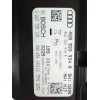 Recambio de cuadro instrumentos para audi a6 c7 (4g2, 4gc) 2.0 tdi referencia OEM IAM 4G8920934R  