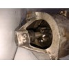 Recambio de motor arranque para renault rapid/express (f40) 1.9 diesel referencia OEM IAM D9R112 RENAULT 