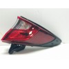 Recambio de piloto trasero derecho para toyota c-hr referencia OEM IAM 81550f4120  