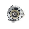 Recambio de alternador para renault safrane (b54) 2.1 dt referencia OEM IAM 2541340  