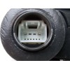 Recambio de cerradura puerta trasera derecha para toyota rav 4 active referencia OEM IAM 6905042021 A046693 
