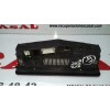 Recambio de mando climatizador para bmw serie 3 berlina (e46) 320d referencia OEM IAM 5HB007738 64116931601 