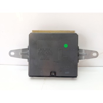 MODULO ELECTRONICO 8922550041 