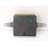 Recambio de modulo electronico para lexus ls (usf4/uvf4) 5.0 v8 32v (híbrido) referencia OEM IAM 8922550041  
