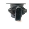 Recambio de caudalimetro para volkswagen golf iv variant (1j5) conceptline referencia OEM IAM 038906461B  