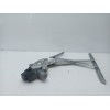 Recambio de motor elevalunas trasero izquierdo para lexus rx (agl20) referencia OEM IAM 8572048141 0620204002 