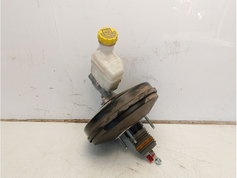 Recambio de servofreno para fiat 500 (312_) 1.2 (312axa1a) referencia OEM IAM 51838696  