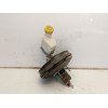 Recambio de servofreno para fiat 500 (312_) 1.2 (312axa1a) referencia OEM IAM 51838696  