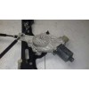 Recambio de elevalunas delantero izquierdo para bmw serie 1 berlina (e81/e87) 118i referencia OEM IAM 7067795S 7138465E 