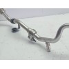 Recambio de tubo para toyota aygo referencia OEM IAM 887070H010  