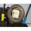 Recambio de cerradura puerta trasera izquierda para toyota auris touring sports (e18) hybrid feel! referencia OEM IAM   