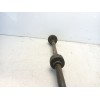 Recambio de transmision delantera derecha para toyota prius (nhw30) eco referencia OEM IAM 4341047020  