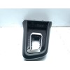Recambio de molduras delanteras para renault arkana arkana tr (ljl) referencia OEM IAM 969120073R  