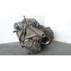 Recambio de caja cambios para renault espace iv (jk0) dynamique referencia OEM IAM PK6061  