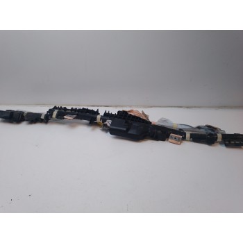 AIRBAG CORTINA DELANTERO IZQUIERDO 621800H040 GA49906280 