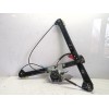 Recambio de elevalunas delantero derecho para bmw x5 (e53) 3.0 24v turbodiesel cat referencia OEM IAM 51338254912  