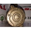 Recambio de motor arranque para renault rapid/express (f40) 1.9 diesel referencia OEM IAM D9R112 RENAULT 