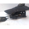 Recambio de palanca cambio para toyota yaris referencia OEM IAM 335300D070  