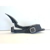 Recambio de pedal acelerador para mercedes-benz clase r (w251) 350 (251.056) referencia OEM IAM A164300004  