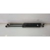 Recambio de amortiguador delantero para audi a1 sportback (8xa) ambition referencia OEM IAM   