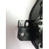 Recambio de cuadro instrumentos para audi a6 c7 (4g2, 4gc) 2.0 tdi referencia OEM IAM 4G8920934R  