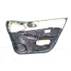 Recambio de guarnecido puerta delantera izquierda para toyota c-hr hybrid advance referencia OEM IAM 67620F4170C2  