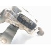 Recambio de motor limpia delantero para dacia lodgy (js_) 1.6 lpg referencia OEM IAM 288004287R  