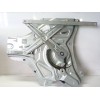 Recambio de elevalunas delantero derecho para hyundai ix35 comfort 2wd referencia OEM IAM 824602S000 82480V2Y000 