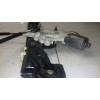 Recambio de elevalunas delantero izquierdo para bmw serie 1 berlina (e81/e87) 118i referencia OEM IAM 7067795S 7138465E 