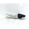 Recambio de estribo para sym symphony 125 referencia OEM IAM 50710APA000  