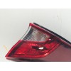 Recambio de piloto trasero derecho para toyota c-hr referencia OEM IAM 81550f4120  