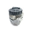 Recambio de alternador para renault safrane (b54) 2.1 dt referencia OEM IAM 2541340  