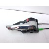 Recambio de cerradura puerta trasera derecha para toyota rav 4 active referencia OEM IAM 6905042021 A046693 