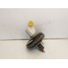 Recambio de servofreno para fiat 500 (312_) 1.2 (312axa1a) referencia OEM IAM 51838696  