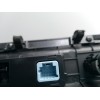 Recambio de molduras delanteras para renault arkana arkana tr (ljl) referencia OEM IAM 969120073R  