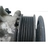 Recambio de compresor aire acondicionado para audi a5 coupe (8t) 3.0 tdi quattro referencia OEM IAM GE4472601493 4472601493 