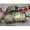 Recambio de motor arranque para renault rapid/express (f40) 1.9 diesel referencia OEM IAM D9R112 RENAULT 
