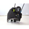 Recambio de cerradura puerta trasera izquierda para toyota auris touring sports (e18) hybrid feel! referencia OEM IAM   