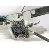 Recambio de elevalunas delantero derecho para bmw x5 (e53) 3.0 24v turbodiesel cat referencia OEM IAM 51338254912  