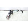 Recambio de maneta exterior trasera derecha para lexus ls (usf4/uvf4) 460 referencia OEM IAM 8999133020 48411010720 